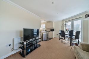 Lounge shot 3- click for photo gallery